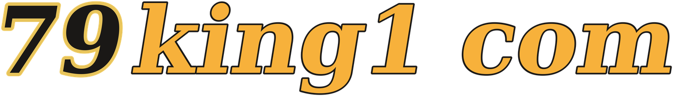 79king1 com logo