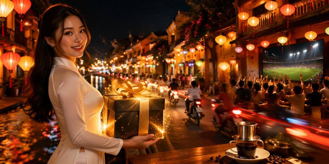 79king1 com Cài ứng dụng 79king1 com trong 3 bước