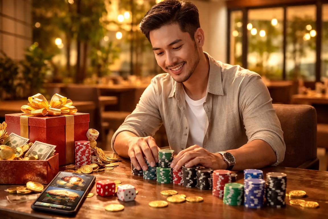 79king1 com casino app visual