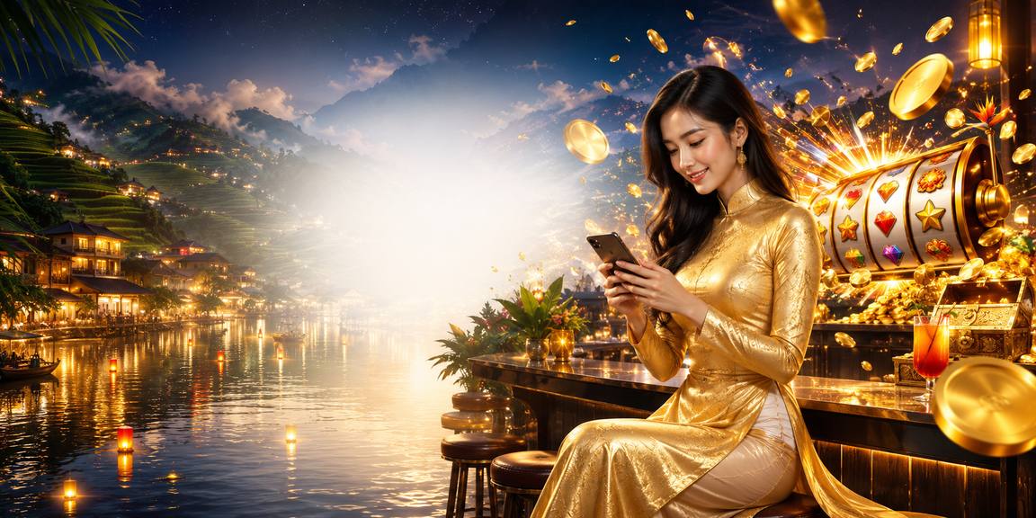 79king1 com Vòng Quay Giải Trí