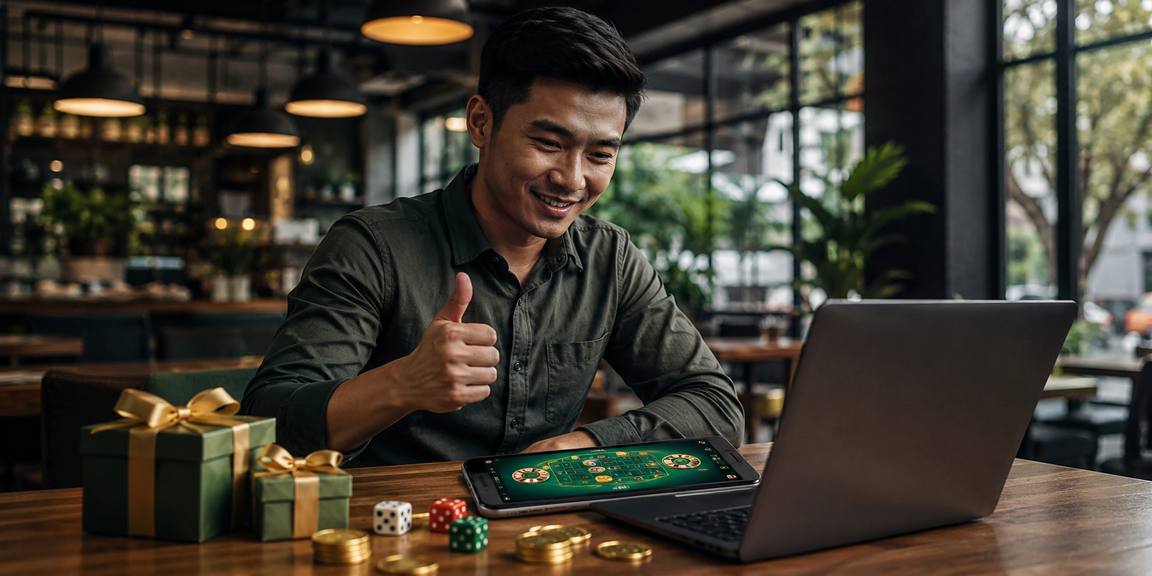 79king1 com Casino Trực Tiếp Đêm