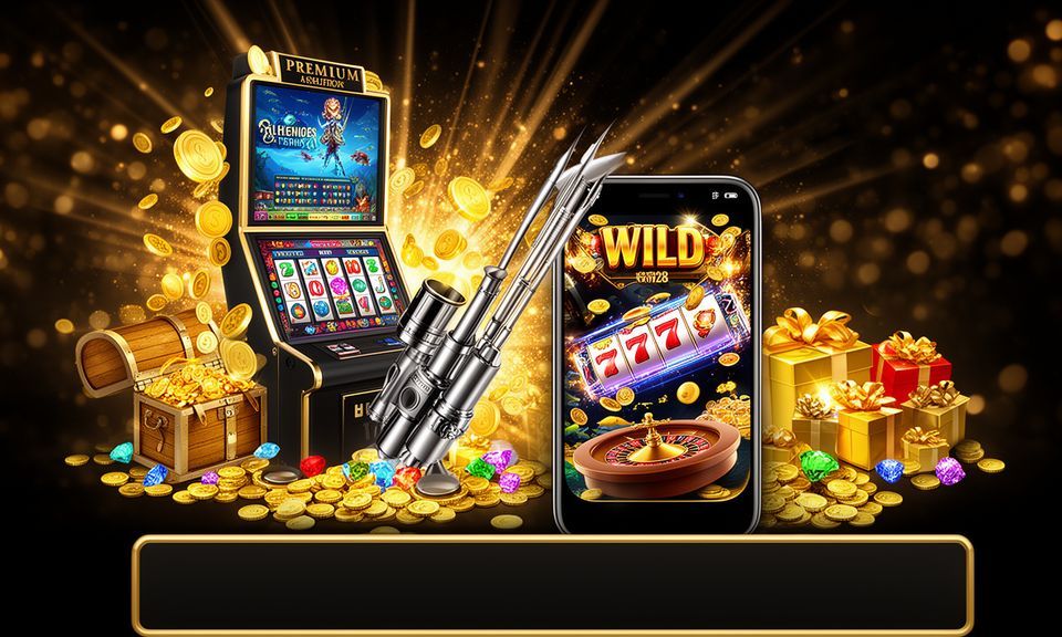 79king1 com Keno Việt
