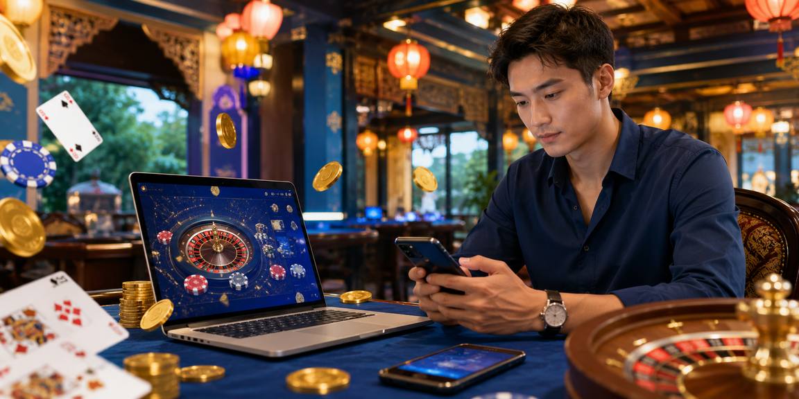 79king1 com Những Gì Chúng Tôi Cung Cấp Trong Khu Vực Game Nhanh