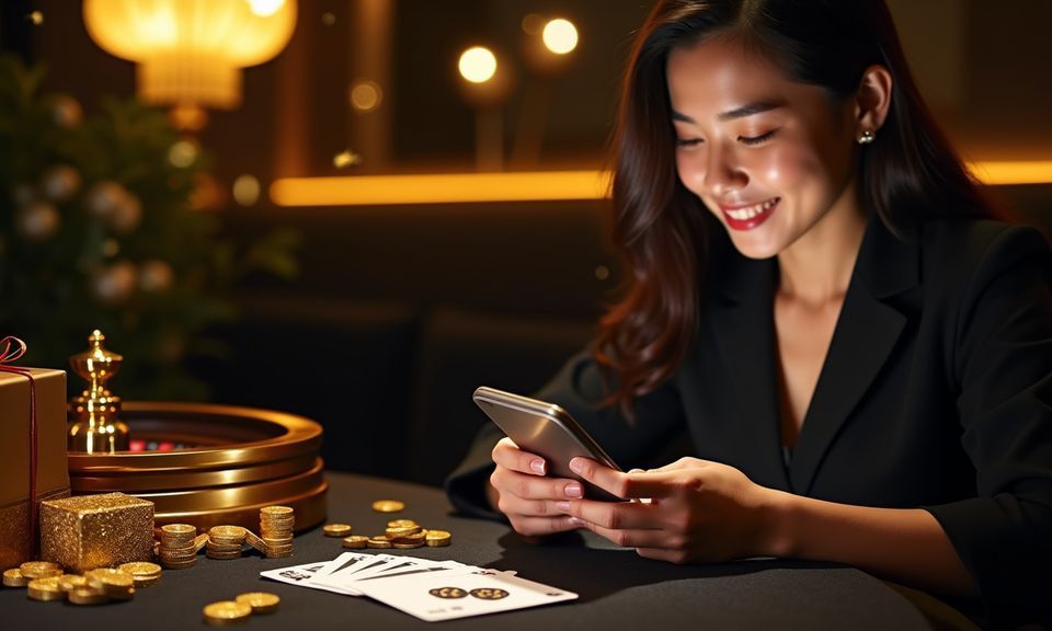 79king1 com Những điều bạn cần biết trước khi sử dụng 79king1 com