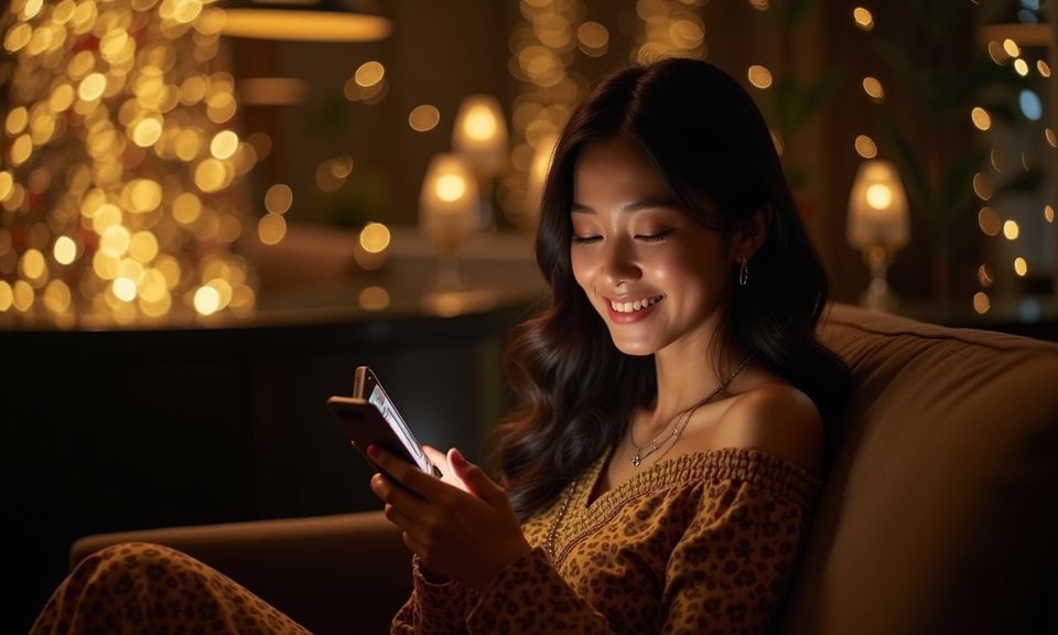 79king1 com Mở tài khoản 79king1 com – Bắt đầu với vài bước đơn giản